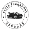 Sewa Mobil Bandung | Terpercaya | Aman