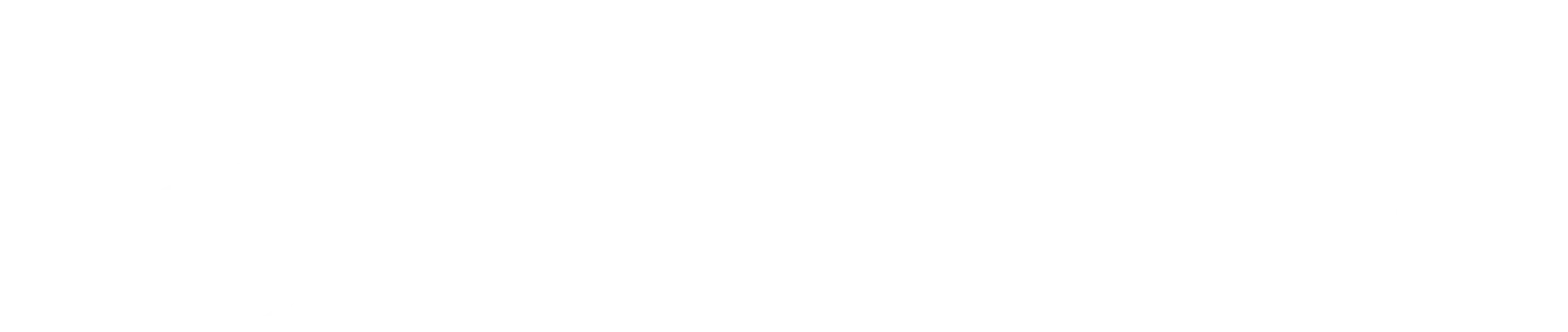 Logo Fazza Transport