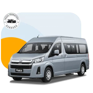 Sewa Hiace Premio Luxury Bandung Fazza Transport