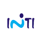 Inti Fazza Transport