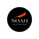 Noah Fazza Transport