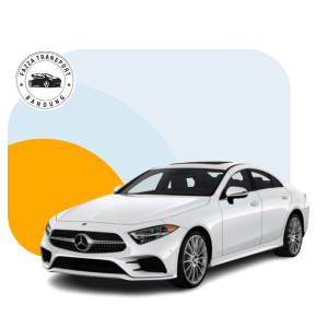 Sewa Mercy E Class Bandung Fazza Transport