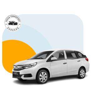 Sewa Mobilio Bandung Fazza Transport