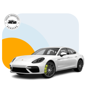 Sewa Porsche Bandung Fazza Transport
