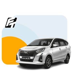 sewa calya bandung murah irit bbm