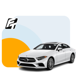 sewa mercy bandung mobil mewah vip