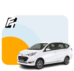 sewa sigra bandung murah irit bbm