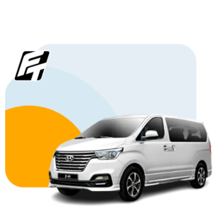 Sewa Hyundai Bandung mobil Hyundai nyaman dan modern untuk perjalanan di Bandung